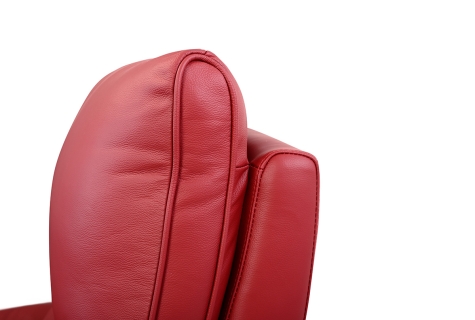 Bari-recliner by simplysofas.in